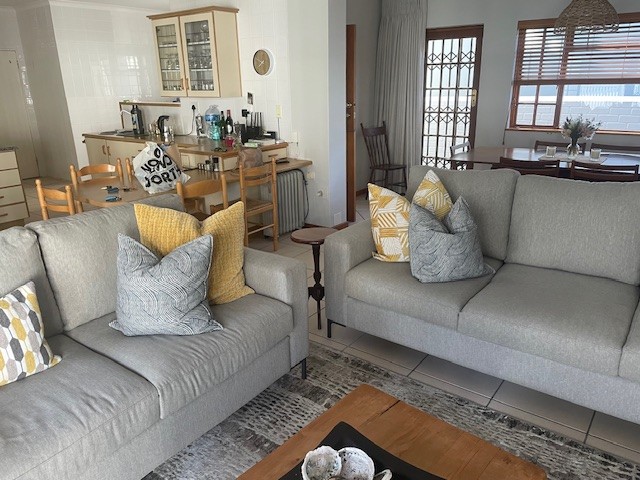 Lilak House thumbnail 8